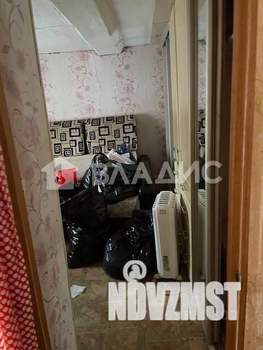 Дом 120м², 2-этажный, участок 5 сот.  