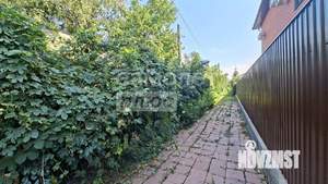 Дача 60м², 2-этажный, участок 7 сот.  