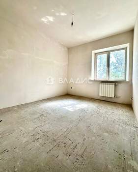 Дом 545м², 4-этажный, участок 941 сот.  