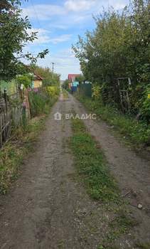 Дача 44м², 2-этажный, участок 4 сот.  
