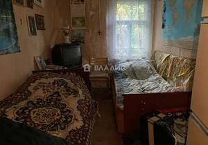 Дом 76м², 1-этажный, участок 6 сот.  