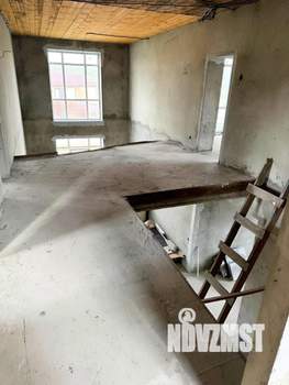 Дом 350м², 2-этажный, участок 1125 сот.  