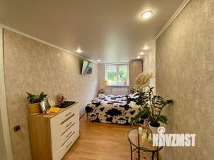 Дом 160м², 2-этажный, участок 9 сот.  