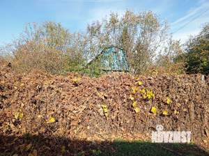 Дом 17м², 2-этажный, участок 4 сот.  