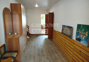 Дом 150м², 2-этажный, участок 6 сот.  