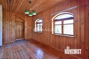 Дом 189м², 2-этажный, участок 11 сот.  