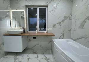 Дом 60м², 1-этажный, участок 7 сот.  