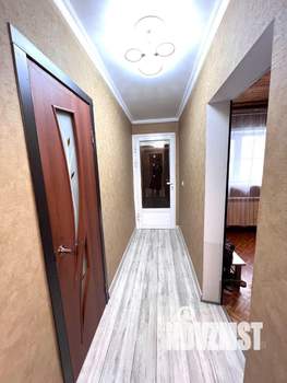 Дом 155м², 1-этажный, участок 6 сот.  