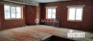 Дом 433м², 2-этажный, участок 8 сот.  