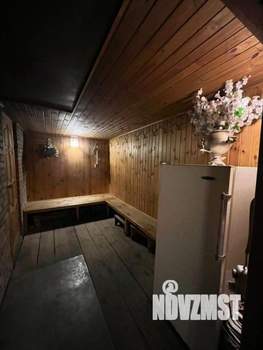 Дом 168м², 2-этажный, участок 6 сот.  