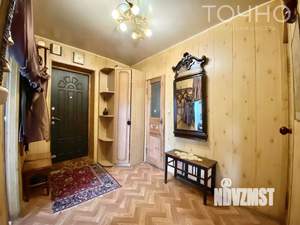 Дом 93м², 1-этажный, участок 10 сот.  