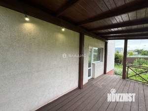 Дом 127м², 2-этажный, участок 10 сот.  