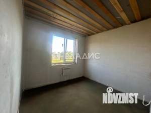 Дом 115м², 2-этажный, участок 6 сот.  