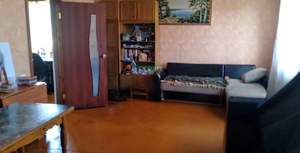 Дом 130м², 2-этажный, участок 4 сот.  