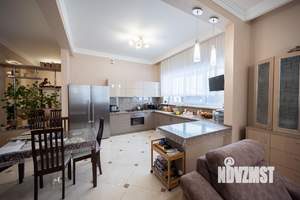 Дом 145м², 1-этажный, участок 11 сот.  