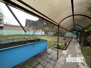 Дом 143м², 2-этажный, участок 9 сот.  