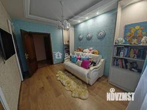 Дом 205м², 2-этажный, участок 10 сот.  