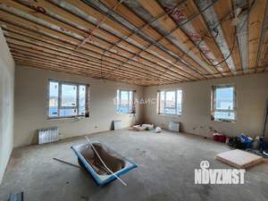 Дом 154м², 1-этажный, участок 15 сот.  