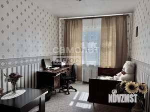 Дом 220м², 2-этажный, участок 8 сот.  