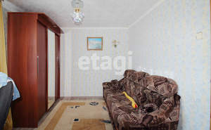 Дом 220м², 2-этажный, участок 8 сот.  