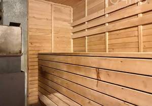 Дом 405м², 3-этажный, участок 13 сот.  