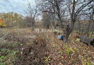 Дом 18м², 1-этажный, участок 6 сот.  