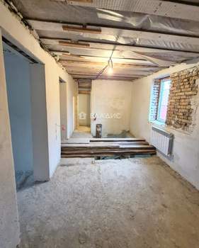 Дом 144м², 2-этажный, участок 6 сот.  