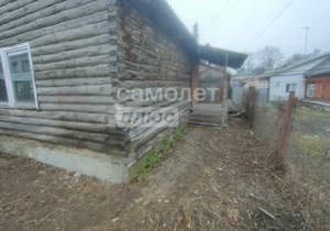 Дом 128м², 2-этажный, участок 4 сот.  