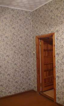 Дом 163м², 2-этажный, участок 12 сот.  