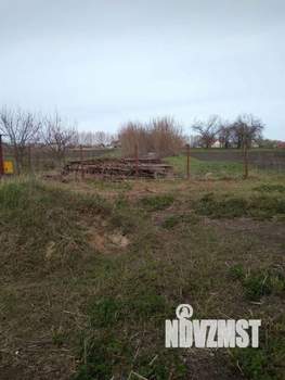 Дом 95м&sup2;, 2-этажный, участок 6 сот.  