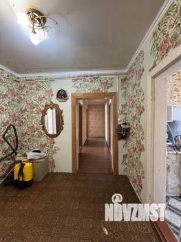 Дом 150м², 1-этажный, участок 15 сот.  