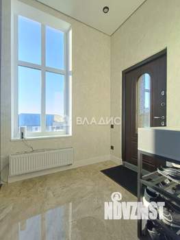 Дом 170м², 2-этажный, участок 6 сот.  