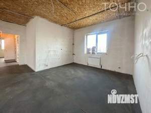 Дом 112м², 1-этажный, участок 6 сот.  