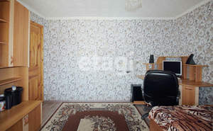 Дом 220м², 2-этажный, участок 8 сот.  