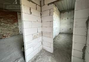 Дом 134м², 2-этажный, участок 6 сот.  