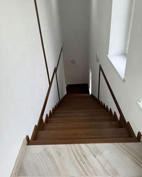 Дом 266м², 2-этажный, участок 10 сот.  