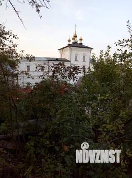 Дом 150м², 2-этажный, участок 6 сот.  