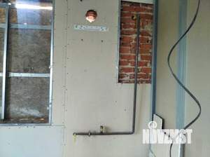 Дом 99м², 2-этажный, участок 10 сот.  