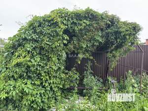 Дом 127м², 2-этажный, участок 10 сот.  