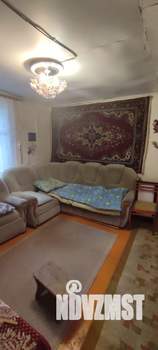Дача 40м², 2-этажный, участок 5 сот.  
