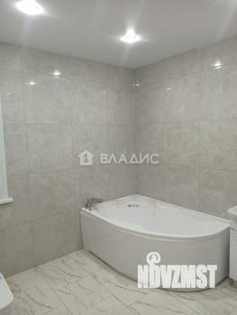 Дом 150м², 2-этажный, участок 7 сот.  