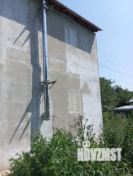 Дом 84м², 2-этажный, участок 4 сот.  