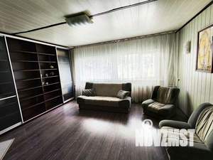 Дом 170м², 2-этажный, участок 9 сот.  