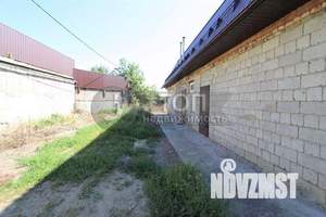 Дом 235м², 2-этажный, участок 17 сот.  