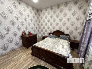 Дом 161м², 1-этажный, участок 9 сот.  