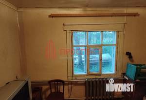 Дом 74м², 1-этажный, участок 15 сот.  