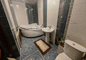 Дом 205м², 2-этажный, участок 10 сот.  