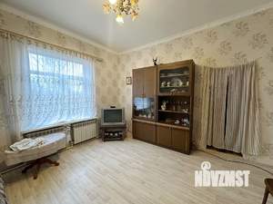 Дом 218м², 2-этажный, участок 12 сот.  