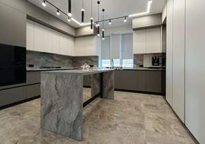 Дом 170м², 2-этажный, участок 569 сот.  