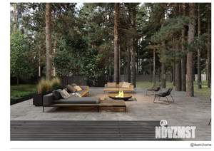 Дом 242м², 2-этажный, участок 27 сот.  